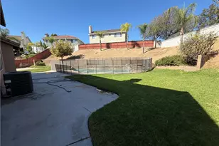 1413 Claymore Ct, Riverside, CA 92507 - Photo 53