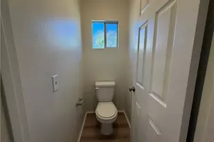 1413 Claymore Ct, Riverside, CA 92507 - Photo 47