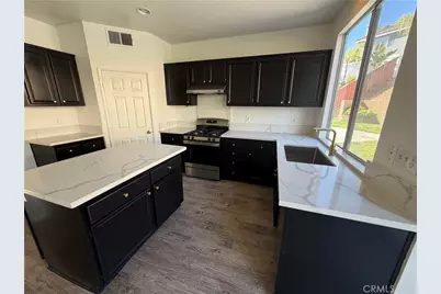 1413 Claymore Court, Riverside, CA 92507 - Photo 9