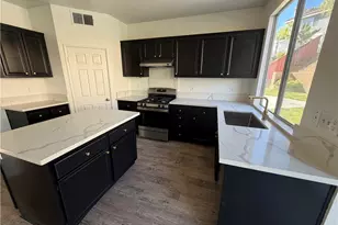 1413 Claymore Ct, Riverside, CA 92507 - Photo 9