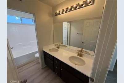 1413 Claymore Court, Riverside, CA 92507 - Photo 33
