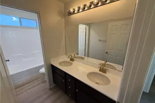 1413 Claymore Ct, Riverside, CA 92507 - Photo 33