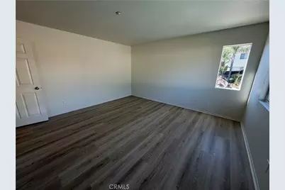1413 Claymore Court, Riverside, CA 92507 - Photo 43