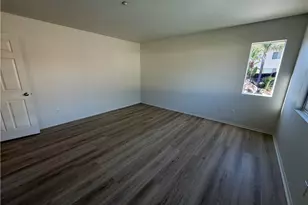 1413 Claymore Ct, Riverside, CA 92507 - Photo 43