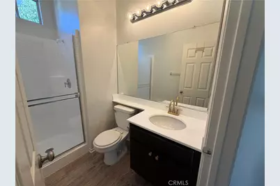 1413 Claymore Court, Riverside, CA 92507 - Photo 19
