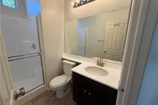 1413 Claymore Ct, Riverside, CA 92507 - Photo 19