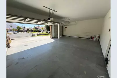 1413 Claymore Court, Riverside, CA 92507 - Photo 57