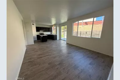 1413 Claymore Court, Riverside, CA 92507 - Photo 13