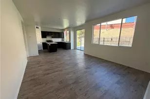 1413 Claymore Ct, Riverside, CA 92507 - Photo 13