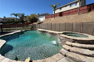 1413 Claymore Ct, Riverside, CA 92507 - Photo 55