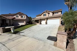 1413 Claymore Ct, Riverside, CA 92507 - Photo 1