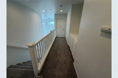 1413 Claymore Court, Riverside, CA 92507 - Photo 23