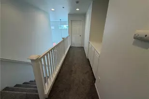 1413 Claymore Ct, Riverside, CA 92507 - Photo 23