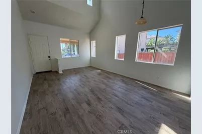 1413 Claymore Court, Riverside, CA 92507 - Photo 7