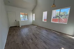 1413 Claymore Ct, Riverside, CA 92507 - Photo 7