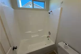 1413 Claymore Ct, Riverside, CA 92507 - Photo 35