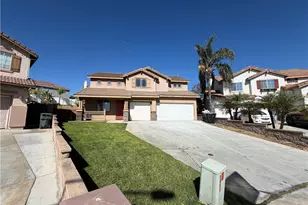 1413 Claymore Ct, Riverside, CA 92507 - Photo 3