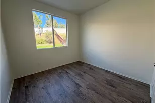 1413 Claymore Ct, Riverside, CA 92507 - Photo 15