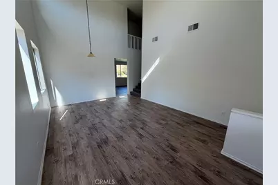 1413 Claymore Court, Riverside, CA 92507 - Photo 5