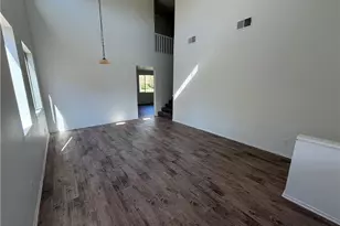 1413 Claymore Ct, Riverside, CA 92507 - Photo 5