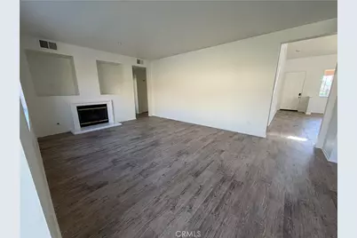 1413 Claymore Court, Riverside, CA 92507 - Photo 11