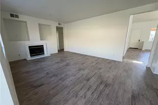 1413 Claymore Ct, Riverside, CA 92507 - Photo 11