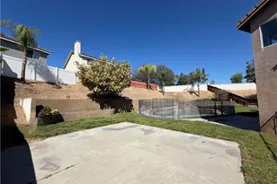 1413 Claymore Ct, Riverside, CA 92507 - Photo 51