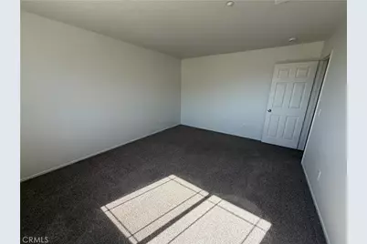 1413 Claymore Court, Riverside, CA 92507 - Photo 25