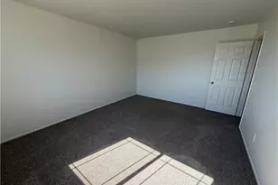 1413 Claymore Ct, Riverside, CA 92507 - Photo 25