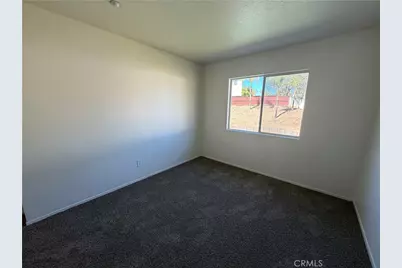 1413 Claymore Court, Riverside, CA 92507 - Photo 39