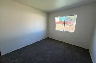 1413 Claymore Ct, Riverside, CA 92507 - Photo 39