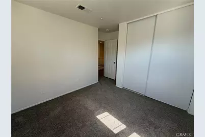 1413 Claymore Court, Riverside, CA 92507 - Photo 31