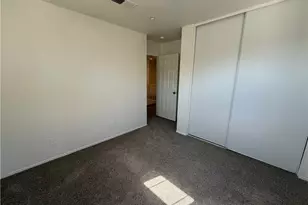 1413 Claymore Ct, Riverside, CA 92507 - Photo 31