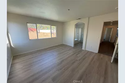 1413 Claymore Court, Riverside, CA 92507 - Photo 41