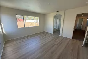 1413 Claymore Ct, Riverside, CA 92507 - Photo 41