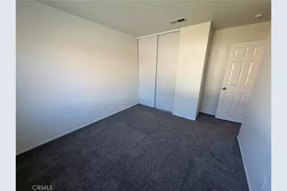 1413 Claymore Court, Riverside, CA 92507 - Photo 37