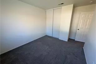 1413 Claymore Ct, Riverside, CA 92507 - Photo 37