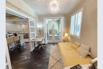 9430 Shadowgrove, Rancho Cucamonga, CA 91730 - Photo 27