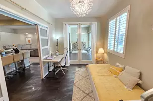 9430 Shadowgrove, Rancho Cucamonga, CA 91730 - Photo 27