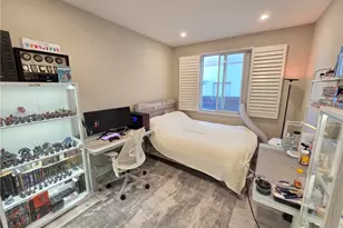 9430 Shadowgrove, Rancho Cucamonga, CA 91730 - Photo 37
