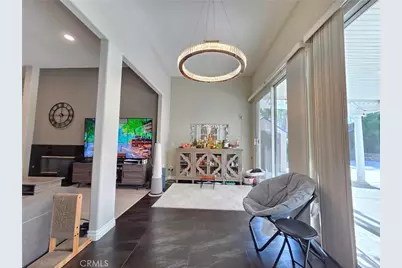 9430 Shadowgrove, Rancho Cucamonga, CA 91730 - Photo 25