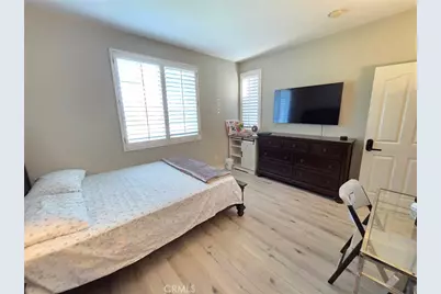 9430 Shadowgrove, Rancho Cucamonga, CA 91730 - Photo 35