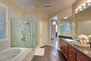 9430 Shadowgrove, Rancho Cucamonga, CA 91730 - Photo 31