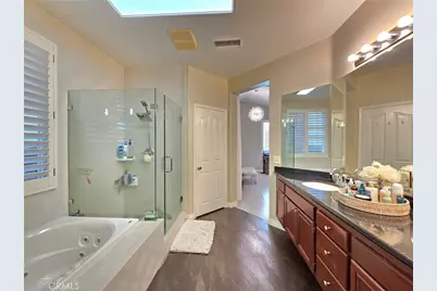 9430 Shadowgrove, Rancho Cucamonga, CA 91730 - Photo 31