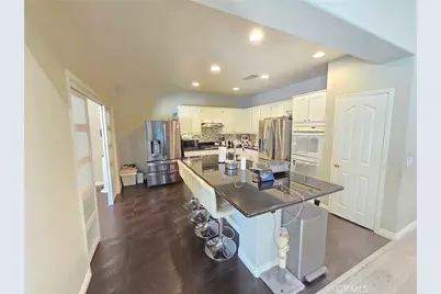 9430 Shadowgrove, Rancho Cucamonga, CA 91730 - Photo 19