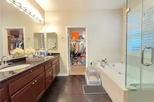 9430 Shadowgrove, Rancho Cucamonga, CA 91730 - Photo 33