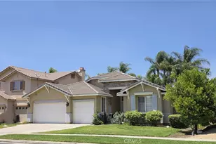 9430 Shadowgrove, Rancho Cucamonga, CA 91730 - Photo 5