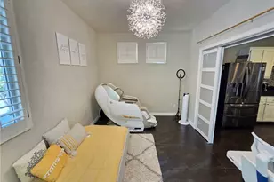 9430 Shadowgrove, Rancho Cucamonga, CA 91730 - Photo 23