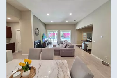 9430 Shadowgrove, Rancho Cucamonga, CA 91730 - Photo 19