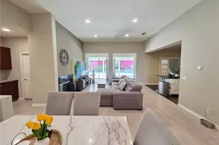 9430 Shadowgrove, Rancho Cucamonga, CA 91730 - Photo 19